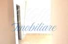 Apartament 4 camere 80mp , zona TINERETULUI - 5