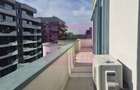 APARTAMENT PREMIUM CU 4 CAMERE | COMPLET MOBILAT ȘI ULTRAFINISAT | MY - 7