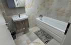 Apartament 2 camere Parter Otopeni-Tunari