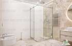 Apartament 2 camere - Complex rezidential de lux, prima linie la mare - 6