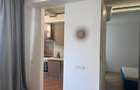 Apartament 2 camere | Dinamic City | Floreasca - Barbu Vacarescu - 4