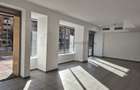 Spatiu comercial - 1