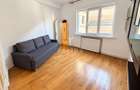 Strada Mantuleasa | 2 camere | 2 boxe | - 7
