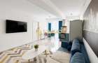 Apartament 3 camere | Suceava | et 4 | ID:1721 - 2