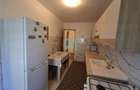 Apartament de vanzare  Brasov - 11