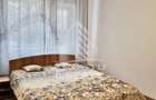 Apartament 2 camere de inchiriat, Spitalul Judetean - 1