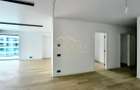 Apartament LUX 4 camere // vedere panoramica // Floreasca