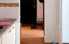 2 camere Militari Residence // str. Rezervelor - vav Ballroom - 4