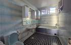 Royal Imobiliare - Vanzare Vila Zona Paulesti - Gageni - 35