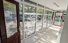 Spatiu de birouri / comercial 65 mp - Parter, Bulevardul Independentei - 13