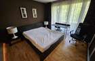 Inchiriere apartament strada Hasdeu, aproape de UMF, Central, Cluj-Napoca - 1