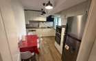 Unirii - Octavian Goga| Duplex Exclusivist cu 4 Camere | 106 mp utili - 5