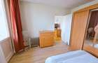 2 camere Sala Palatului Cismigiu etajul 8/8  bloc 1960  55 mp - 11