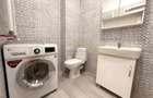 Apartament cu 3 camere si parcare, mobilat+utilat, Aparatorii Patriei - 12