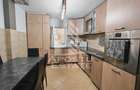 Apartament de vanzare, 4 camere, 2 bai, etajul 1, centrala proprie, Lipovei - 11