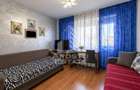 Apartament cu 2 camere decomandat spre vanzare, Timisoara zona Lipovei - 2