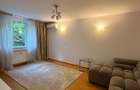 Apartament 3 camere - P-ta Domenii - Stalpeanu - 2