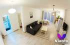 Apartament 2 camere | Balcon generos | Parcare | City Residence - 2