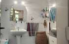 Casa calcan, cart Gheorgheni, 5 camere, 2 bai, garaj, anexe, curte - 9