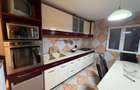 AP. 2 CAMERE- APARATORI, MASINA DE SPALAT VASE,PARCARE ADP, METROU