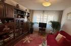 Apartament 2 Camere | Renovat | 53 MP | Balcon Inchis | Grigorescu/Fantanele - 8