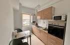 Proprietar (persoana juridica) închiriez apartament Copou Royal Town