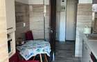 Proprietar vând apartament 2 camere  - 5