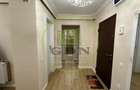 Apartament 3 camere, 75 mp, cartier Craiovita Noua, zona Scoala Elena Farago - 8