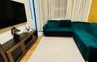Apartament exclusivist în vilă Monument istoric Centrul Vechi  - 8