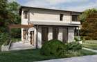 Casa individuala 4 camere Dezmir - 8