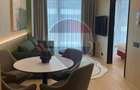 Prima închiriere | One Floreasca | 2 camere | Terasă 11 mp | Parcare - 4
