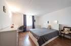 0% Comision !!  CASA PODUL BROSTENI - ARGES - 6