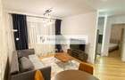 Pipera | Rond OMV | 4City North | Bloc 2019 | Parcare - 1