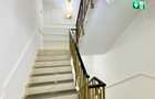 APARTAMENT 1 CAMERA ROYAL TOWN complet utilat si mobilat - 17