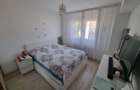 Compozitori-apartament 3 camere decomandat - 4