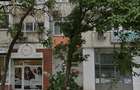 Obor Chiristigiilor- spatiu comercial I suprafata 55 mp I pret 1500 euro - 3