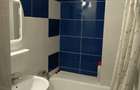 Apartament 2 camere decomandate, etaj intermediar, Kaufland-Marasti - 7