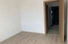 Apartament 3 camere, finisat, bloc nou, Aparatorii Patriei metrou - 9