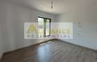 Casa individuala ||3 camere 1 baie || 250 mp teren || - 7