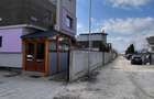 Teren zona superba Brasov 656 mp certificat urbanism, si proiect vila tip duplex - 9