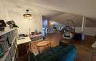 1070 Euro mp-Particular -Cartierul nou- Miorita - 240 mp utili- 257.000 euro - 19