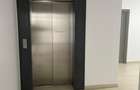 Ap 2 camere Complex Newton Copou, etaj 2 din 4, cu lift, PARCARE - 13