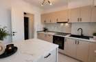 REA1029224 Apartament 2 camere I Complet renovat I Bucatarie mobilata I Metrou O - 1