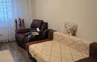 Apartament 2 camere, renovat complet – etaj intermediar - 10