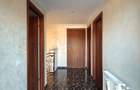 Casa P+M cu 5 camere de vanzare in Valu lui Traian, comision 0% - 24