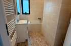 Penthouse 3 Camere LUX | View liber | Terasa panoramica | Nerva Traian - 15