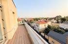 VILA D+P+2+M PRETABILA BIROURI DOMENII  GRIVITA METROU - 27