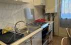 3 camere decomandate, pet friendly, zona strazii Mehedinti - 3