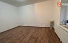 COMISION 0% Apartament cu 2 camere la parter cladire istorica in Timisoara - 9