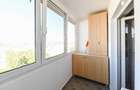 Proprietar inchiriez ap. 4 camere decomandate, parcare, Cipariu-Gheorgheni - 13